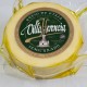 Queso Manchego Semicurado en Aceite de Oliva